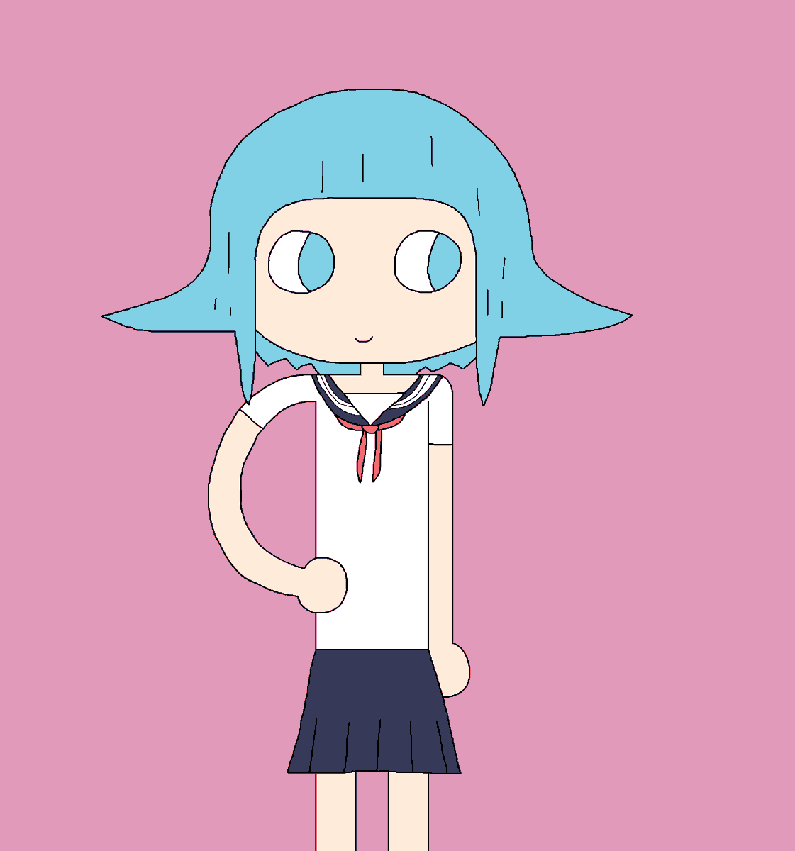 Gamer Bird-Kun981 tweet media
