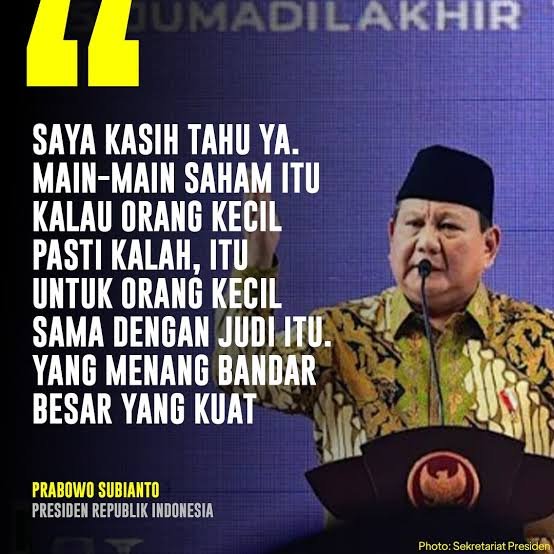 roy ghendiarta tweet media