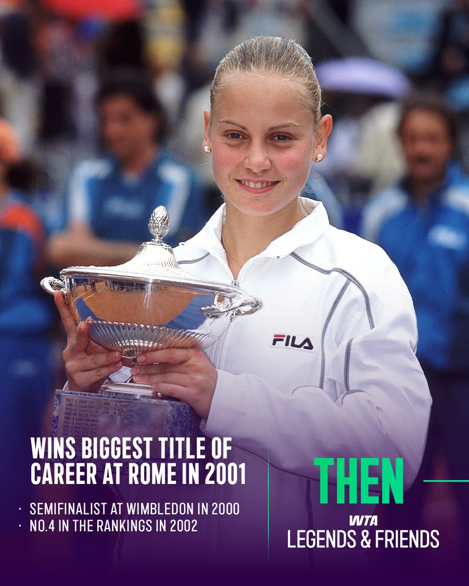 wta tweet media