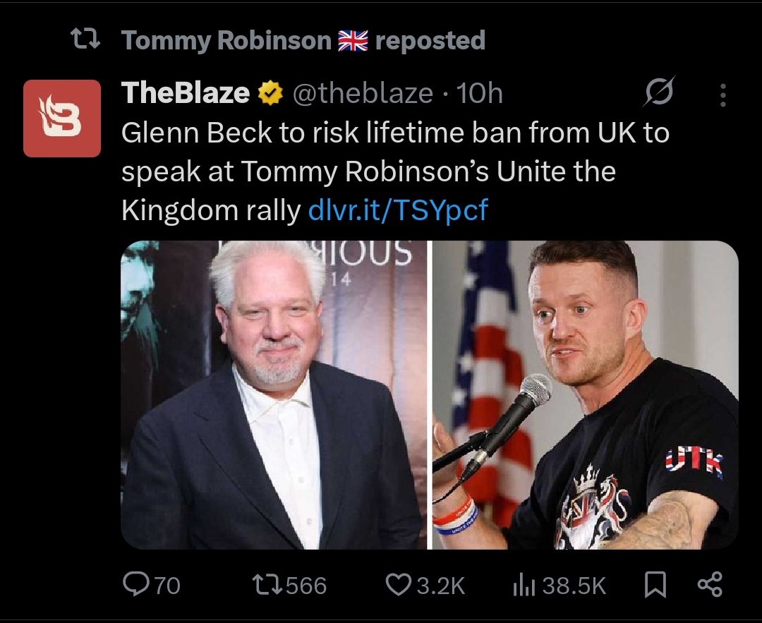 Rocco tweet media