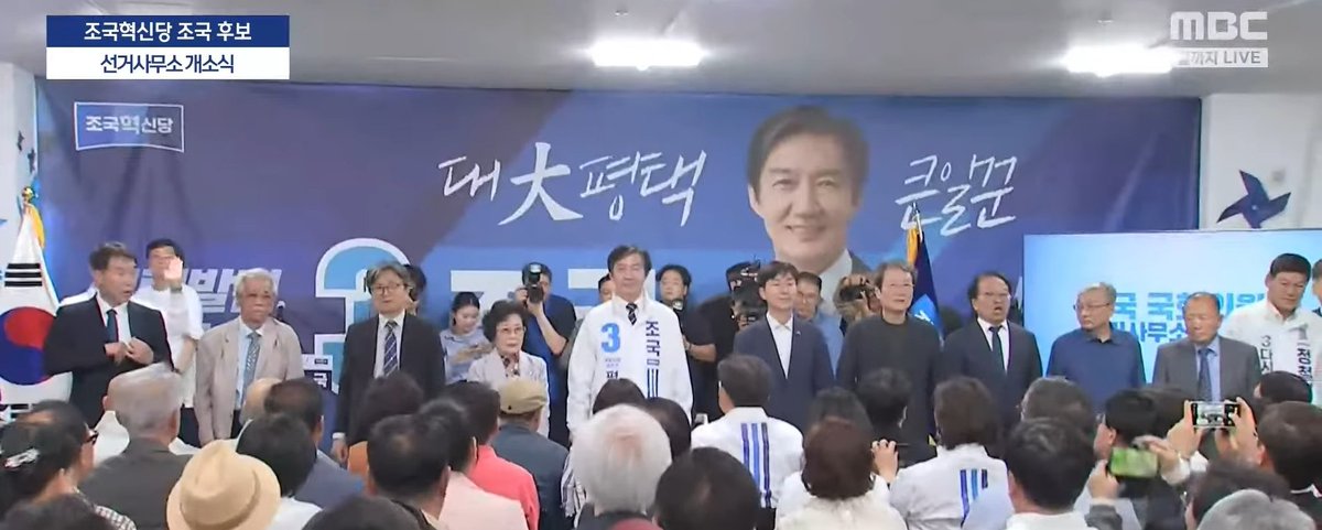 노나메기 tweet media
