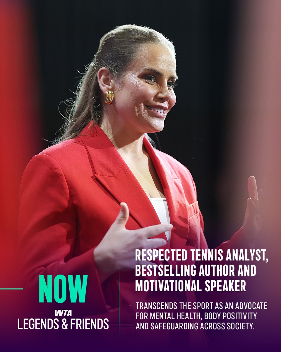 wta tweet media