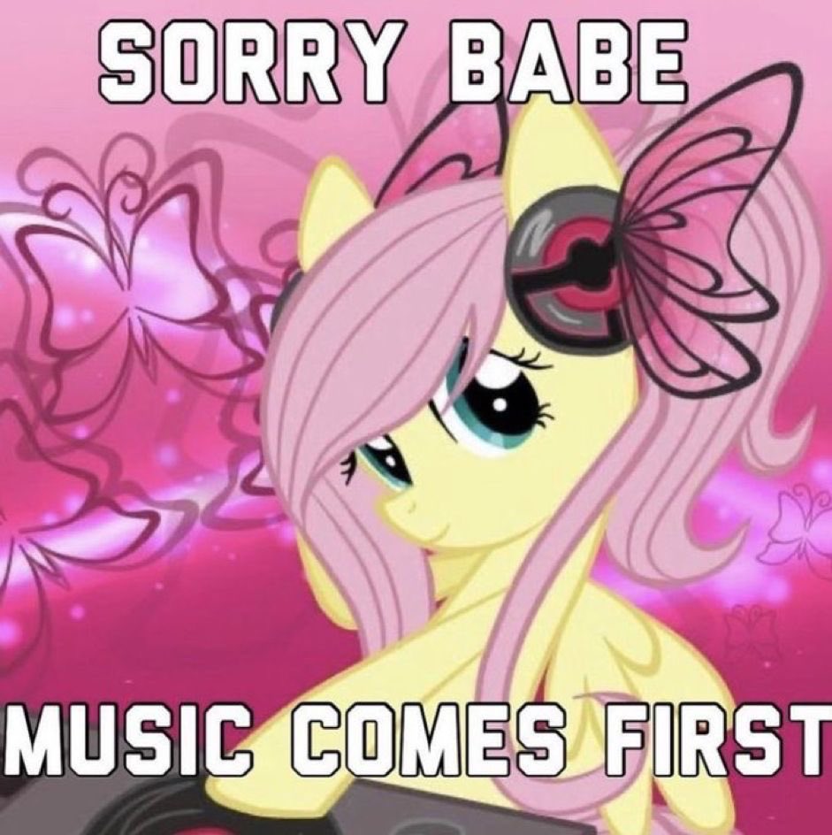 cryformepup's tweet photo. Pinned!

⋆ 19 ☆ she/her ☆ bisexual 
ᯓ★ Switch (dom++)
⋆ Hard n soft kinks 
ᯓ★ Pink hair whimsy Latina ://3
⋆ I <3 biceps 
ᯓ★ Misa amane n my little pony obsessed! 
⋆ To be moots n talk, ♡ and ↻ pls!! ;p 🫶🏻

#nsfwtwt #cnc #breedingkink #mommy #moothunt #mutuals https://t.co/iZynNN9oHB