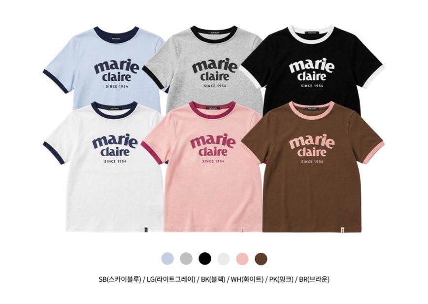 พร้อมส่ง & พรีสินค้าเกาหลี ౨ৎ˚⟡˖ ࣪🧃 tweet media