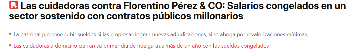 Soberanía y Trabajo País Valencià tweet media