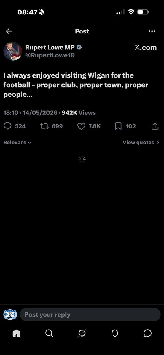 clanMCD tweet media