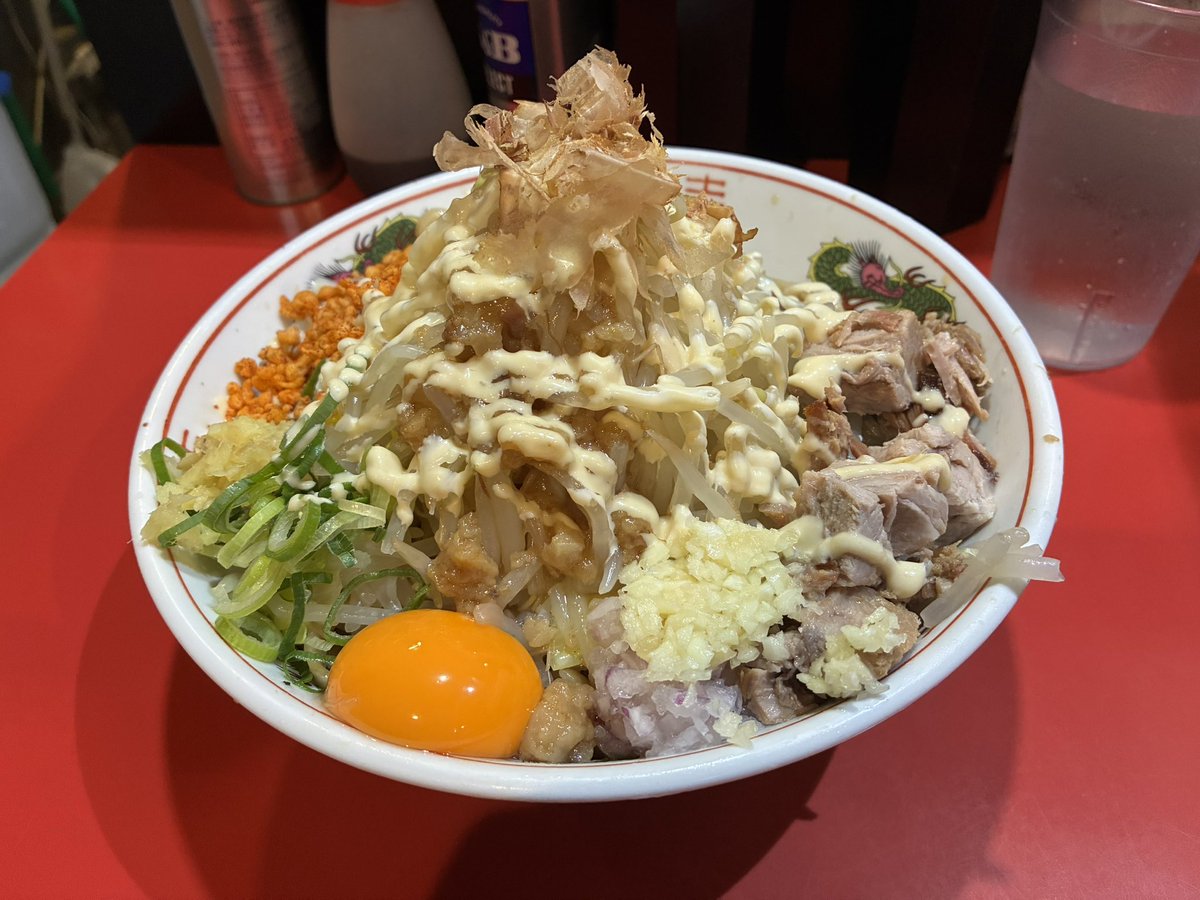 ぴ⊿(本人) tweet media