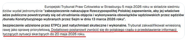reina #CSB 🇪🇺 tweet media