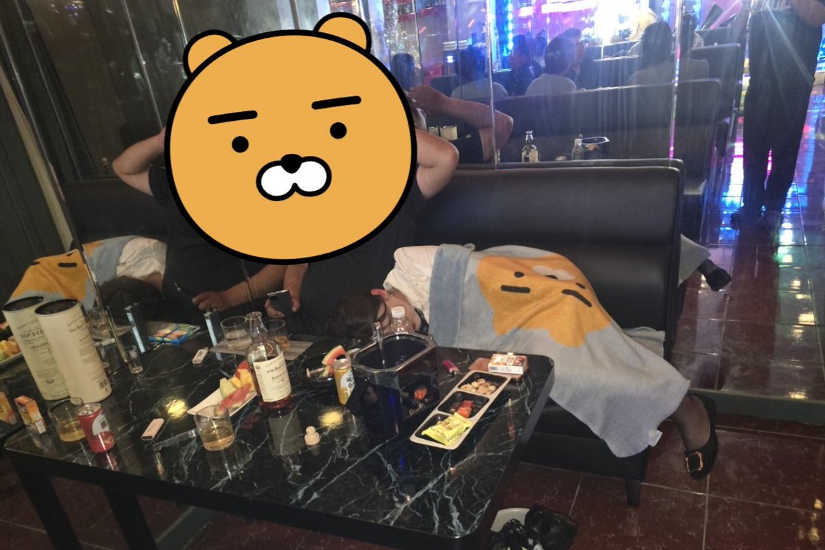 쫄래 tweet media