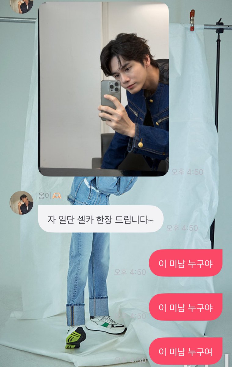 누리 tweet media