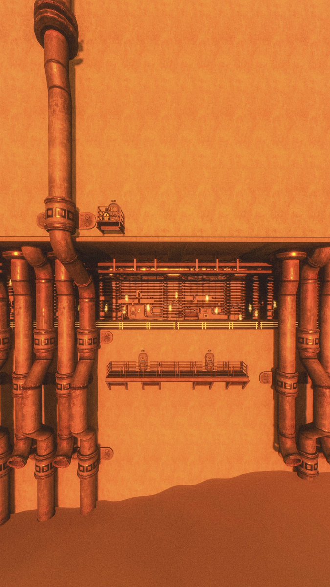 ワールド名 第九十九黄昏導路 - Twilight Conduit XCIX By Forox_JP ワールド名 第九十九黄昏導路 - Twilight Conduit XCIX By Forox_JP