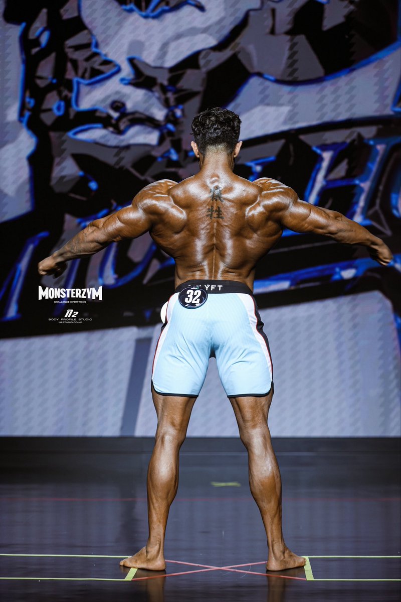 Kanekin Fitness tweet media