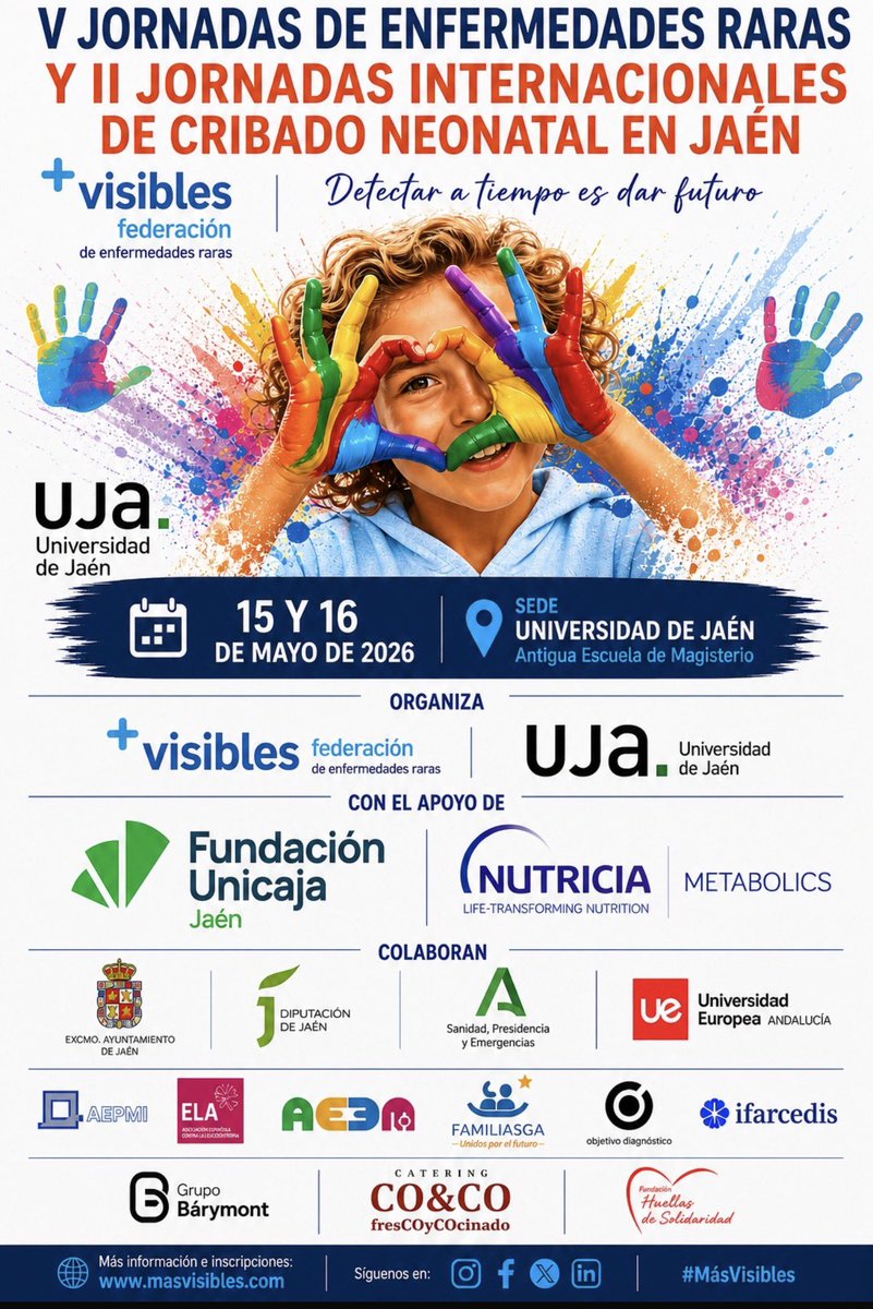 pelendinez's tweet photo. Síguelas en https://t.co/UXozqnM5m9 https://t.co/dORrmuhEVZ