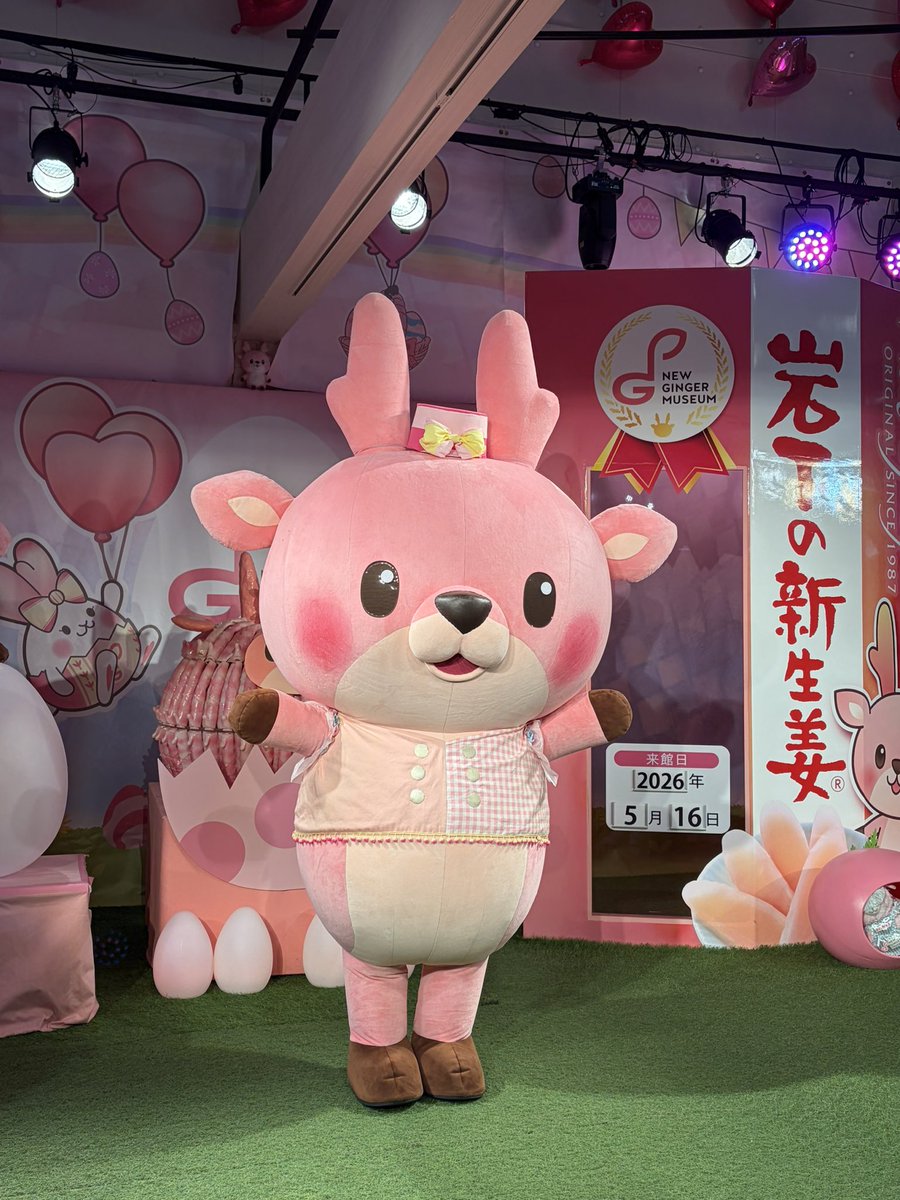 あーちゃん (@xaxxyxxnx) / Posts / X