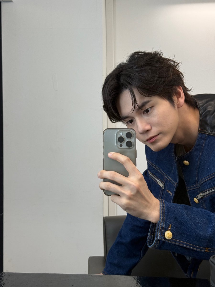 누리 tweet media