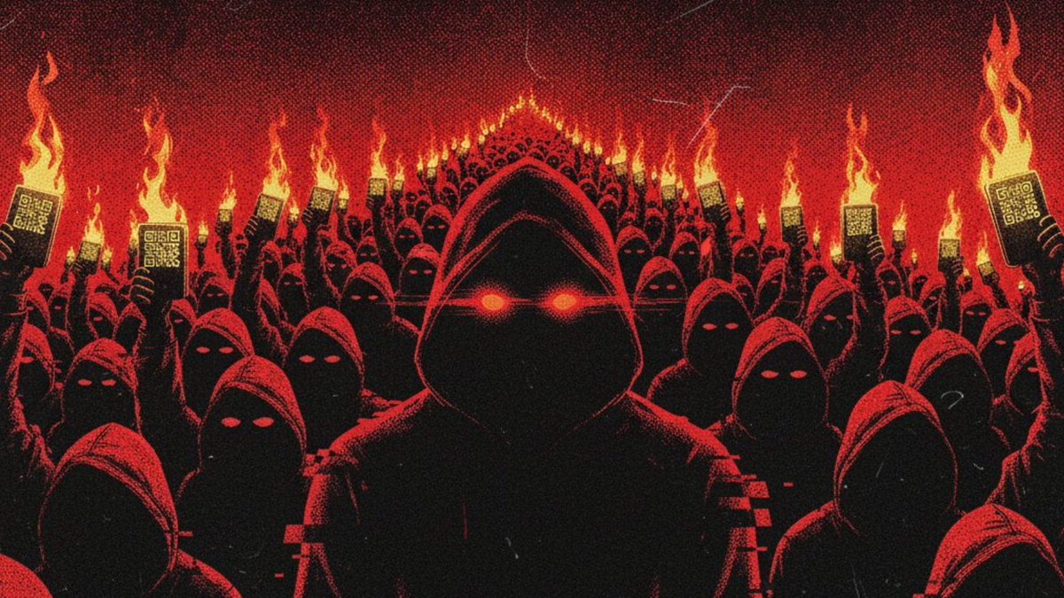 NotaStrategy_Nasty.btc 🟧 tweet media