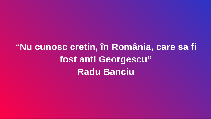 Dan tweet media