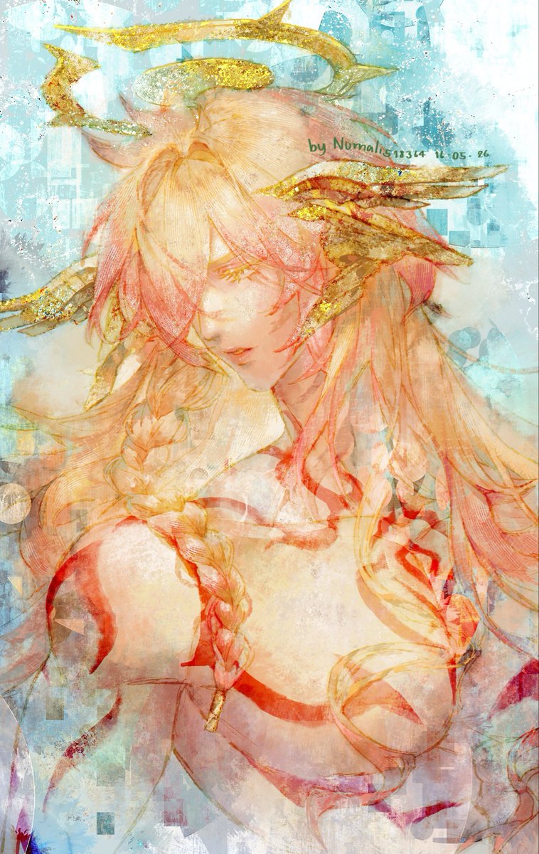 chimera lover tweet media
