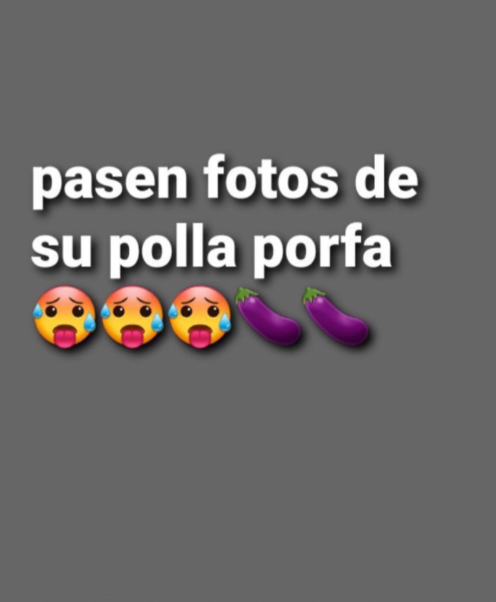 Alesita 🐰ྀིྀི tweet media