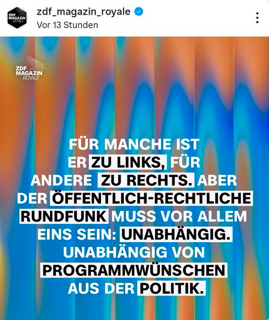 Ganesha 🇩🇪🇮🇳 tweet media