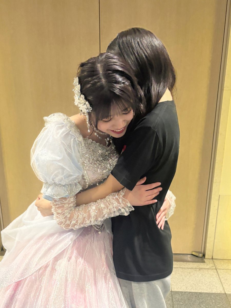 櫻坂46 tweet media