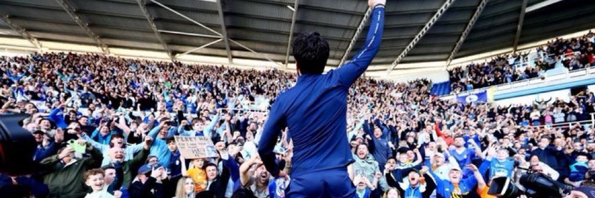 The Cardiff Corner tweet media