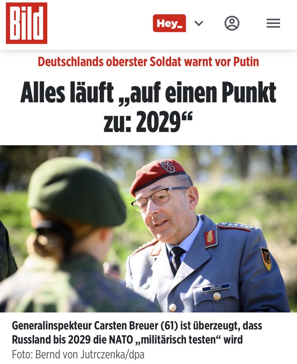 Grundrechte retten tweet media