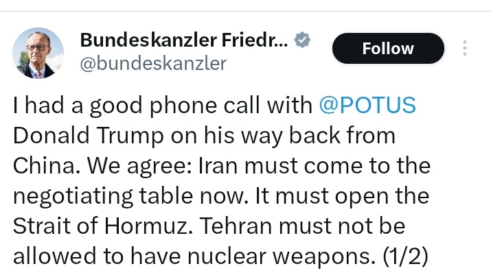 IRAN EMBASSY in KENYA tweet media