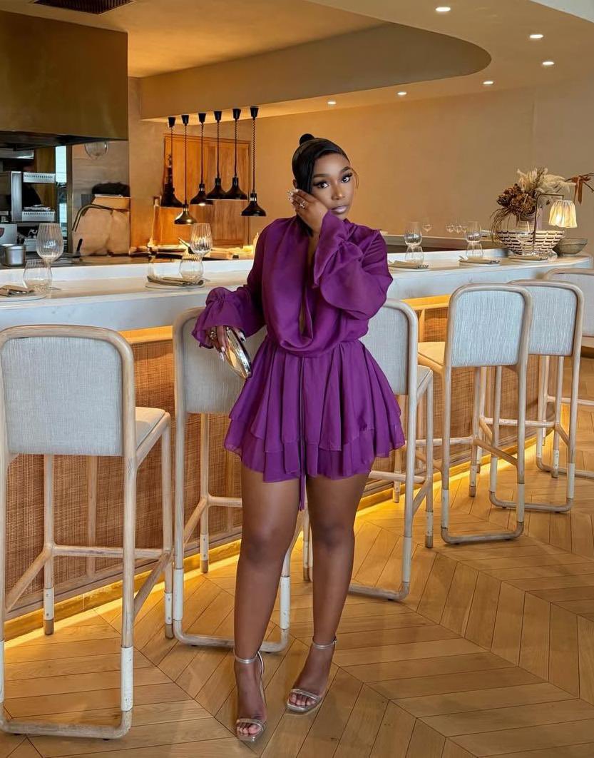 CLARA | FASHION STORE IN LAGOS tweet media