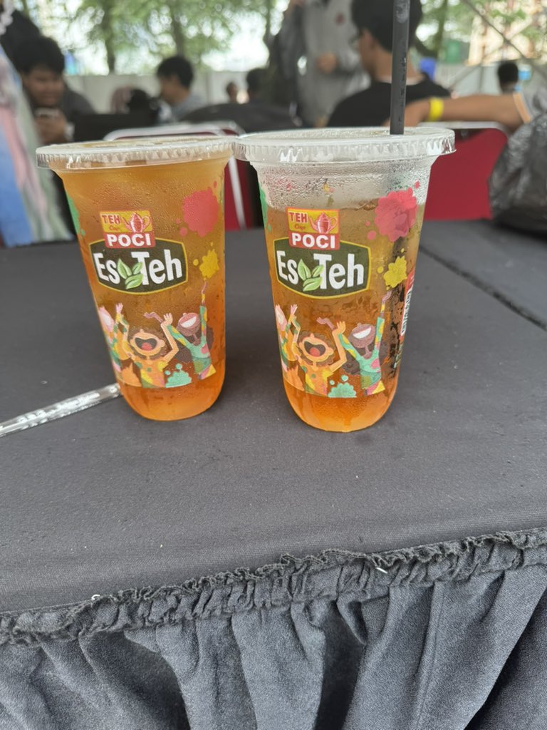 Pini Kichi tweet media