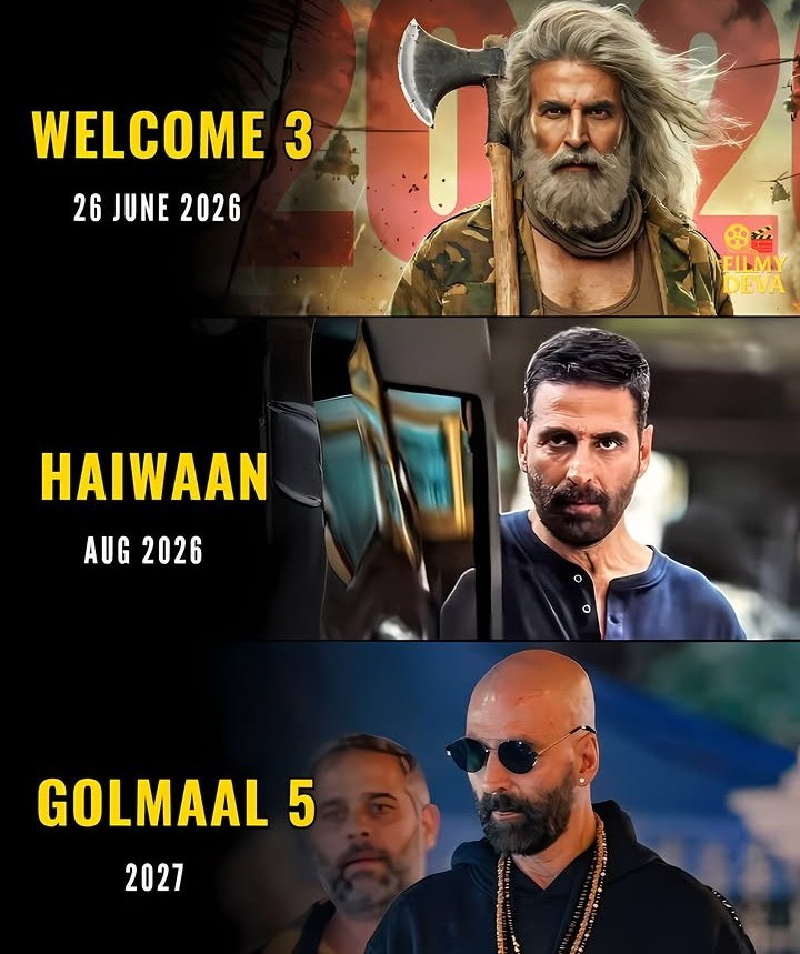 VIKRAM tweet media