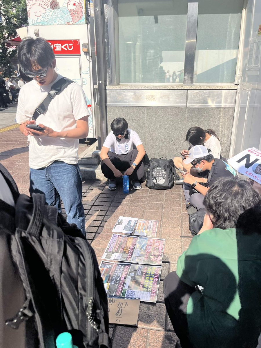 アメリカ貯金 tweet media