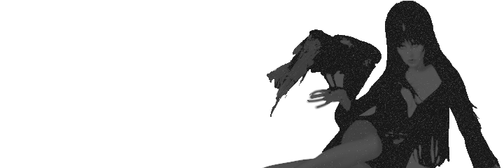 ⁫⁫ ⁫ ⁫ ⁫⁫ ⁫ 🕸️ ⁫⁫ ⁫ 𝕰𝑳𝐕𝖎𝐑𝐀 . tweet media