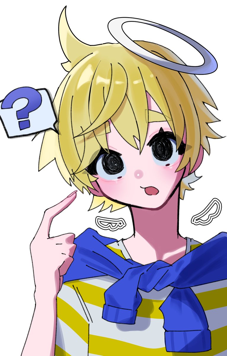 猿狐 ハイマ⚡️ tweet media