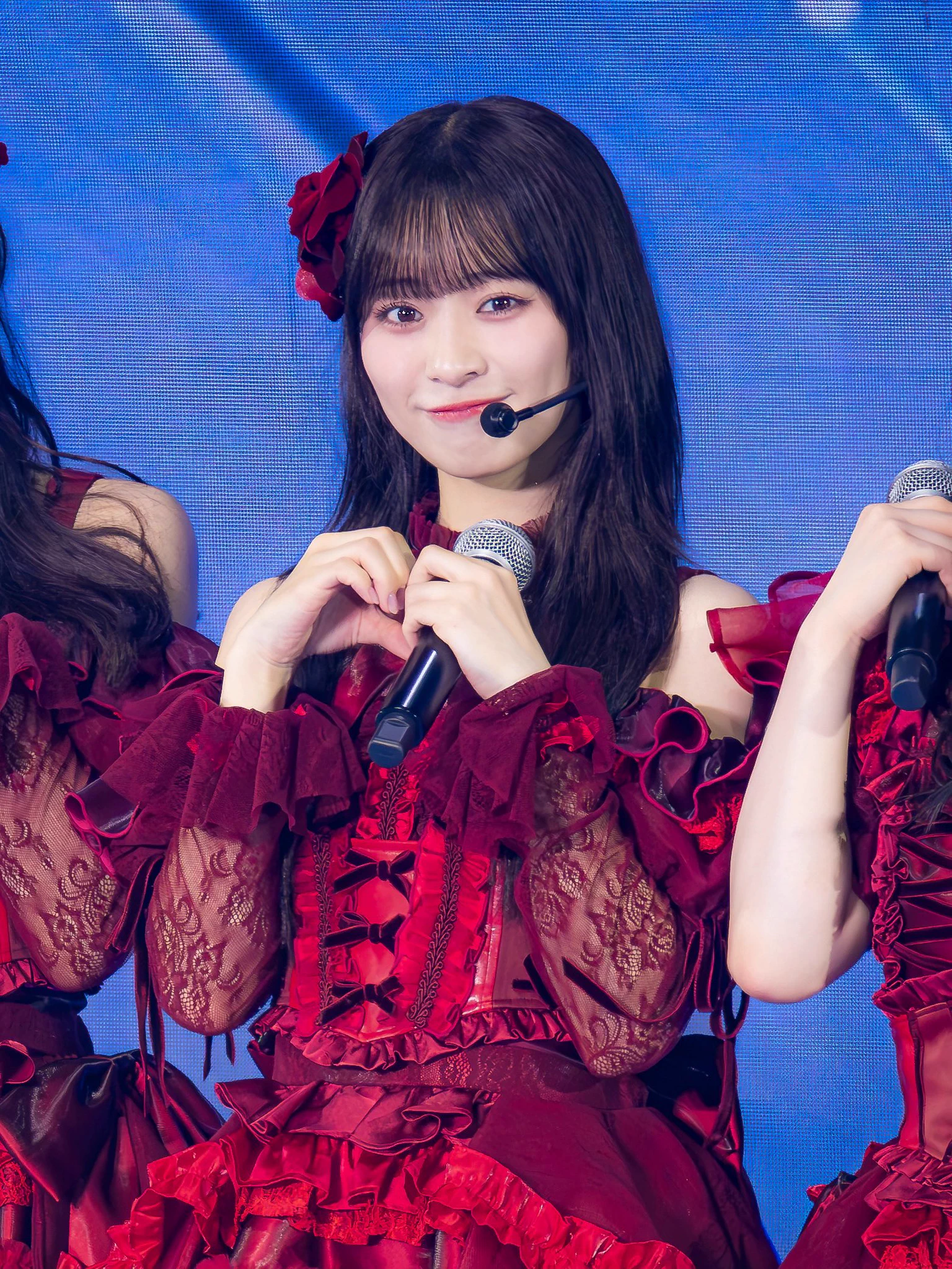 かずき on X: 