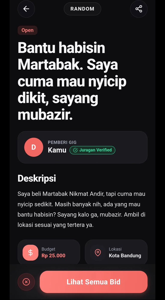 Hanif | AI For Productivity tweet media