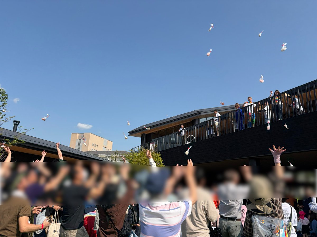 のもっちゃん(反戦) tweet media