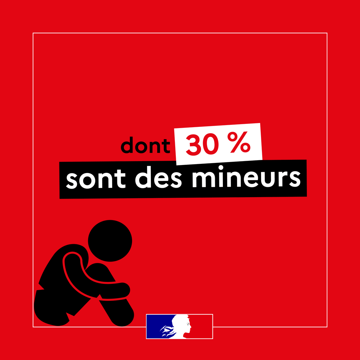 Préfet des Ardennes 🇫🇷🇪🇺 tweet media