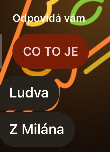 Daník tweet media
