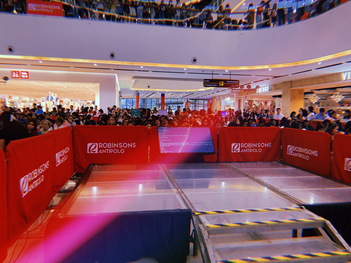 Star Cinema tweet media