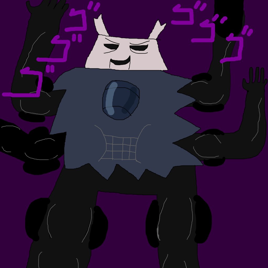 Mister_Meow_OwO (@MisterOwo7242) / Posts / X