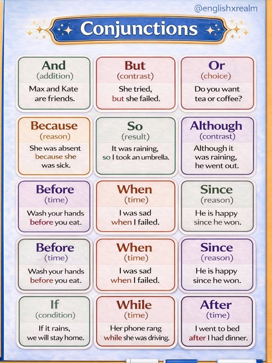 Learn English Quicly tweet media