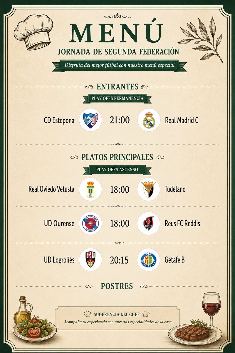 ⚽GOL SIN VAR ❌🖥️ tweet media
