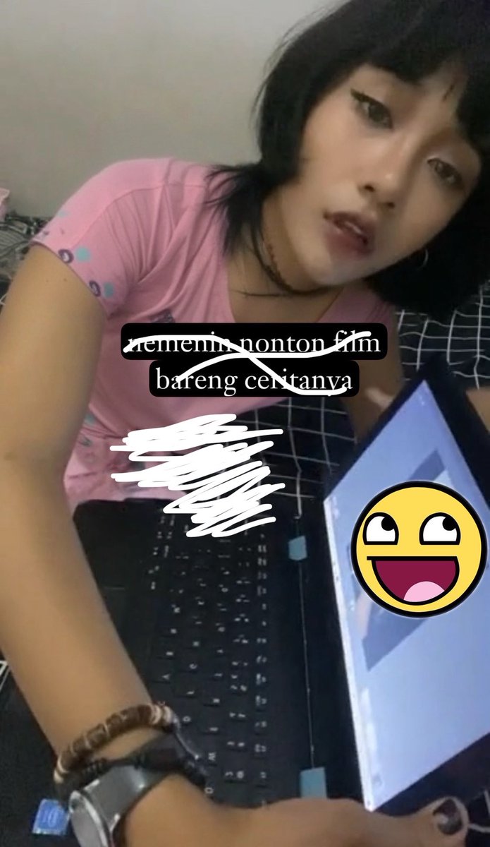 jasmin tweet media