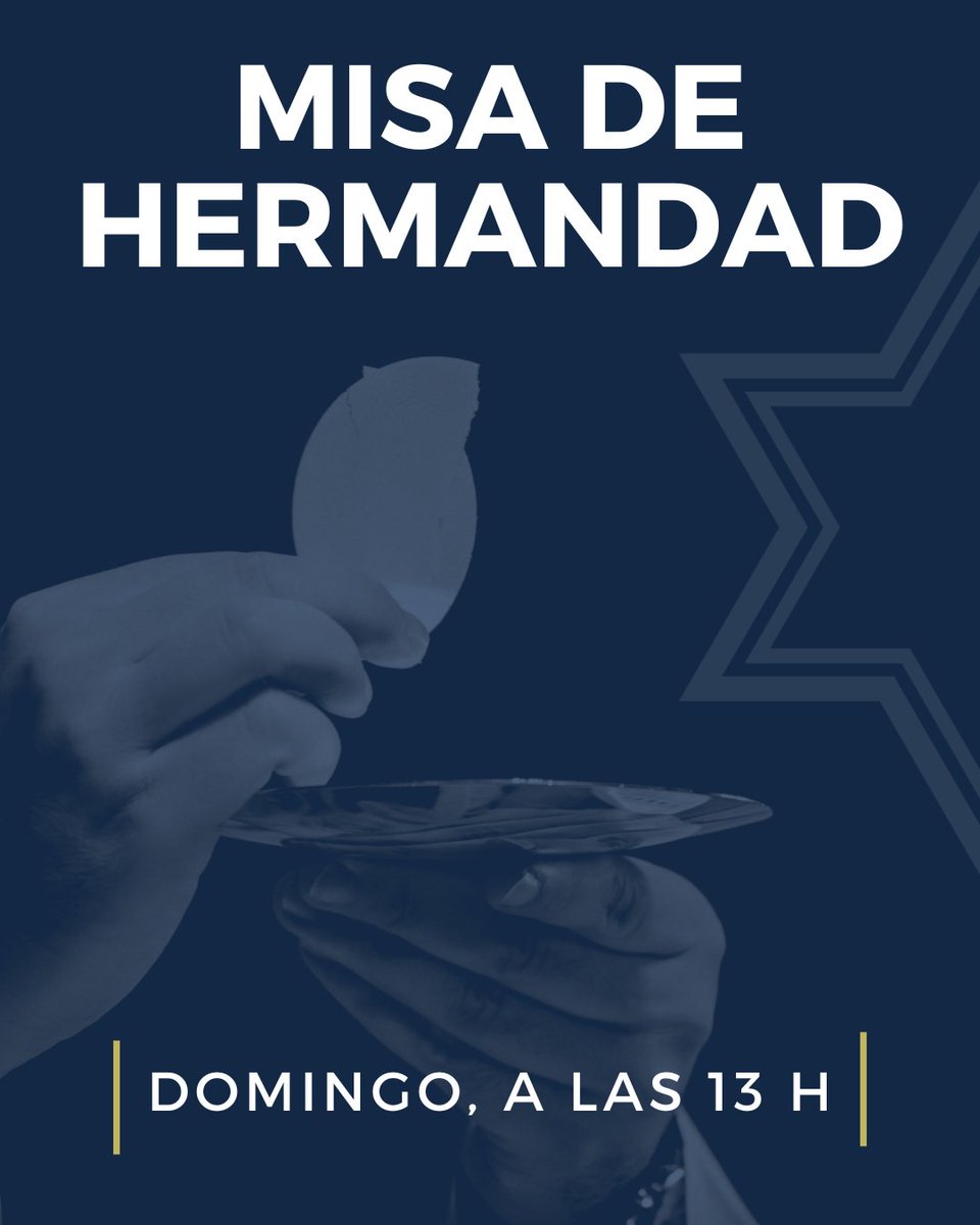 La Estrella tweet media