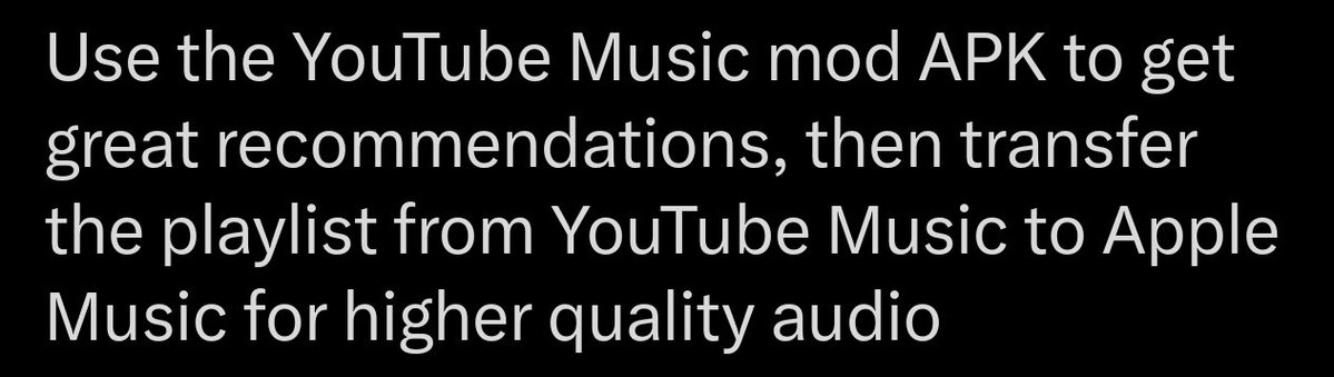 Pixel Gamer 4k tweet media