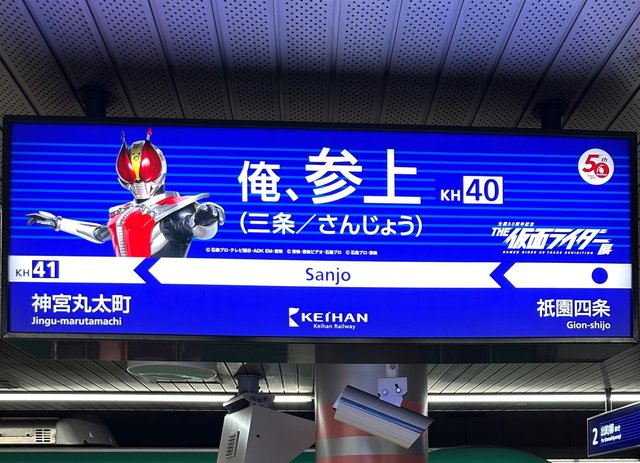 日本のお城行きました tweet media