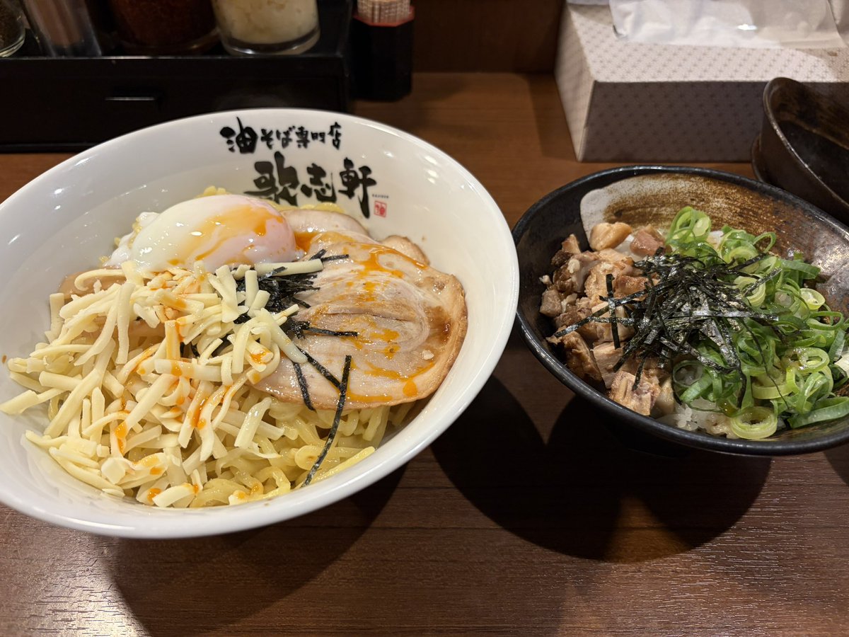 四月一日 (@f41co_) / Posts / X