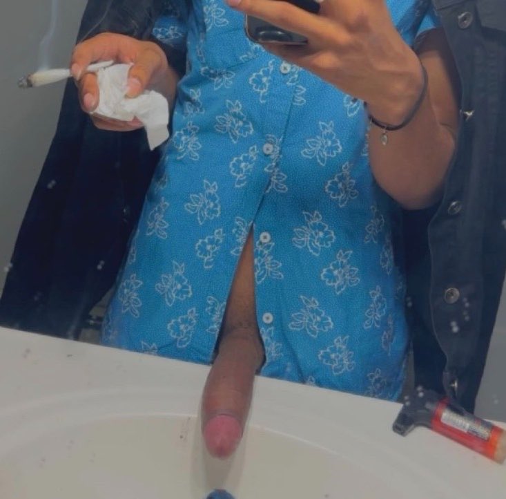 Quabv7's tweet photo. I'm done entertaining ya, ya all BS 🙂‍↕️🤞🏾 https://t.co/CuyZnnwxUD