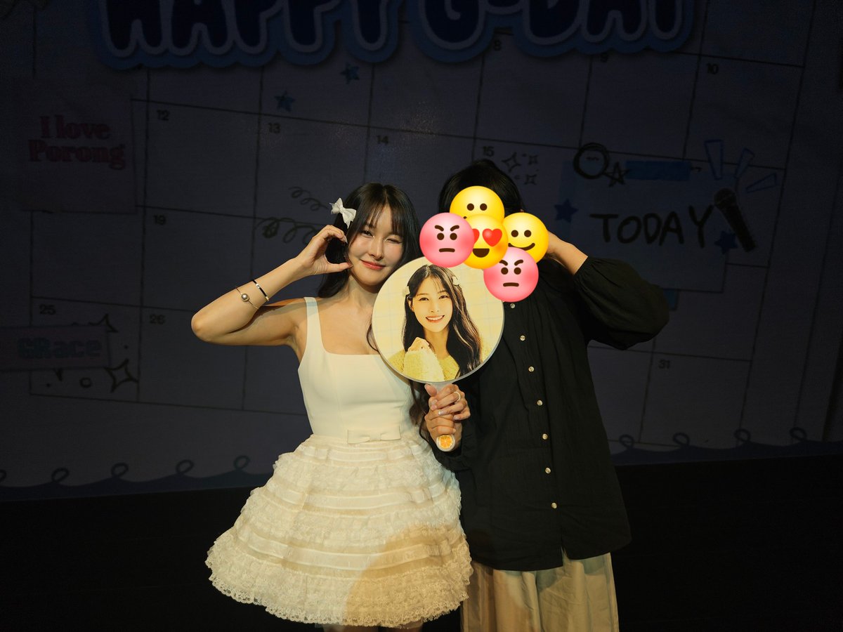 그리운카라 tweet media